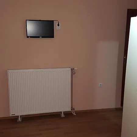 Guest house Kruna Nova Varos