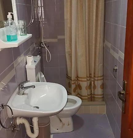 Kruna Guest house Nova Varos