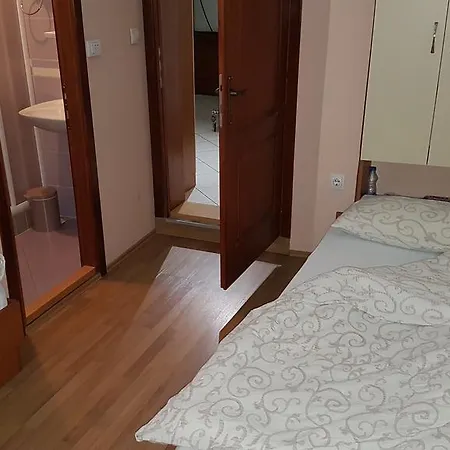 Kruna 3* Nova Varoš